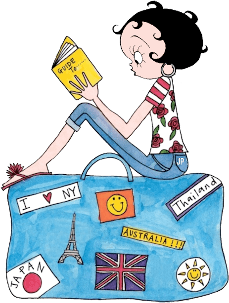 Decoupage, Black Rubber, Happy Summer, Penny Black - Decoupage, Black Rubber, Happy Summer, Penny Black - Free Transparent PNG Clipart Images Download. - Transparent PNG Free Download | PNGio