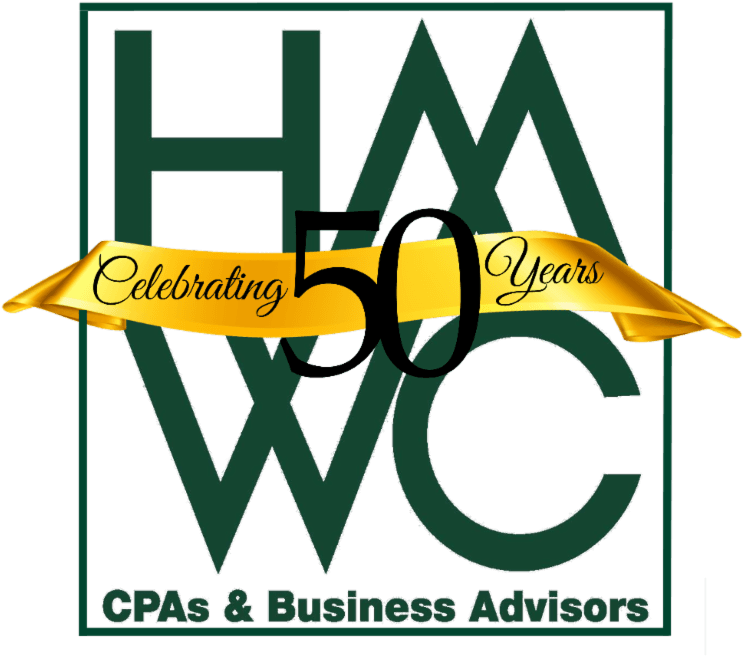 Manufacturer Newsletter - Summer 2018 - Vendor Fraud - Manufacturer Newsletter - Summer 2018 - Vendor Fraud - Free Transparent PNG Clipart Images Download. - Transparent PNG Free Download | PNGio