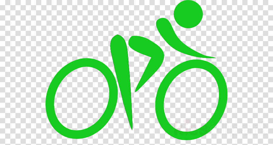 Sports Stick Figures Png Clipart Summer Olympic Games - Sports Stick Figures Png Clipart Summer Olympic Games - Free Transparent PNG Clipart Images Download. - Transparent PNG Free Download | PNGio