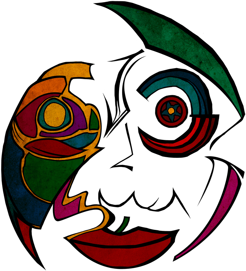 My Sunny Day, A Splash Of Summer By Madgardens - My Sunny Day, A Splash Of Summer By Madgardens - Free Transparent PNG Clipart Images Download. - Transparent PNG Free Download | PNGio