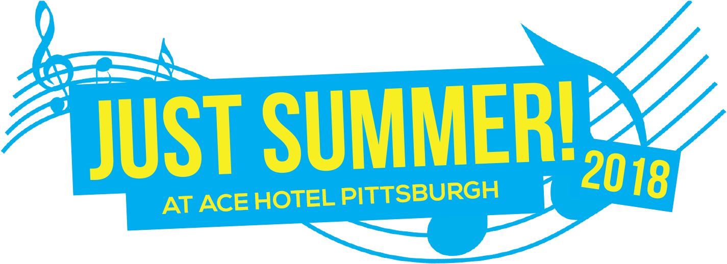 Just Summer Is Our Family Friendly, Casual Summer Series - Just Summer Is Our Family Friendly, Casual Summer Series - Free Transparent PNG Clipart Images Download. - Transparent PNG Free Download | PNGio