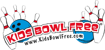 Registered Kids Receive 2 Free Games Of Bowling Every - Registered Kids Receive 2 Free Games Of Bowling Every - Free Transparent PNG Clipart Images Download. - Transparent PNG Free Download | PNGio
