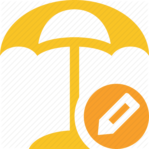 Summer Sun Clipart Png - Summer Sun Clipart Png - Free Transparent PNG Clipart Images Download. - Transparent PNG Free Download | PNGio