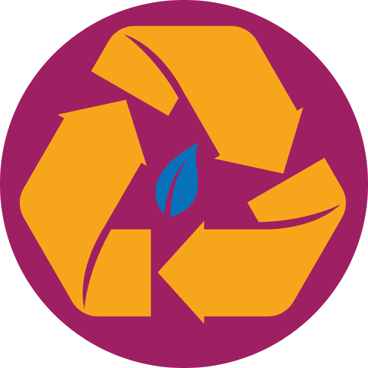 2019 Summer Program Schedule - 2019 Summer Program Schedule - Free Transparent PNG Clipart Images Download. - Transparent PNG Free Download | PNGio