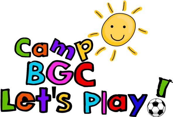 A Fun And Active Way To Spend Your Summer With The - A Fun And Active Way To Spend Your Summer With The - Free Transparent PNG Clipart Images Download. - Transparent PNG Free Download | PNGio