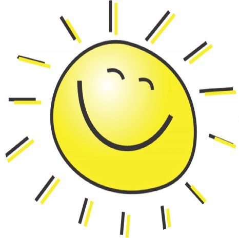 Attending Summer Dance Classes Is A Great Opportunity - Attending Summer Dance Classes Is A Great Opportunity - Free Transparent PNG Clipart Images Download. - Transparent PNG Free Download | PNGio