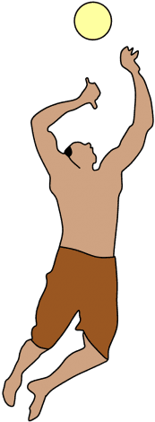 Female  - Female  - Free Transparent PNG Clipart Images Download. - Transparent PNG Free Download | PNGio