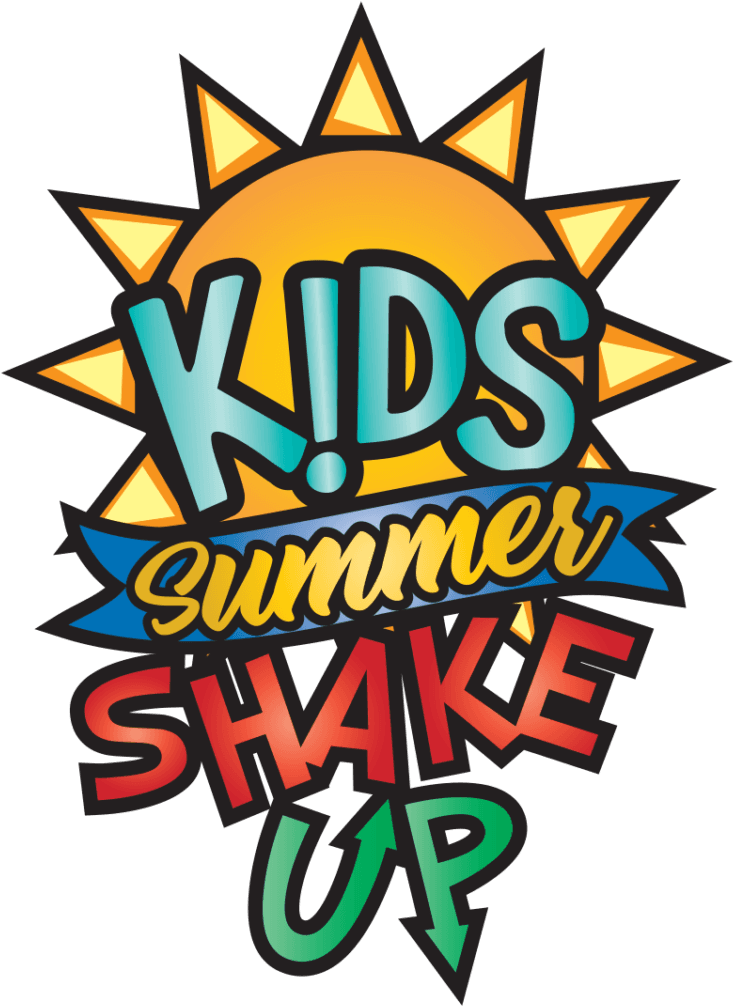 We're Looking Forward To Our 1st Through 6th Graders - We're Looking Forward To Our 1st Through 6th Graders - Free Transparent PNG Clipart Images Download. - Transparent PNG Free Download | PNGio