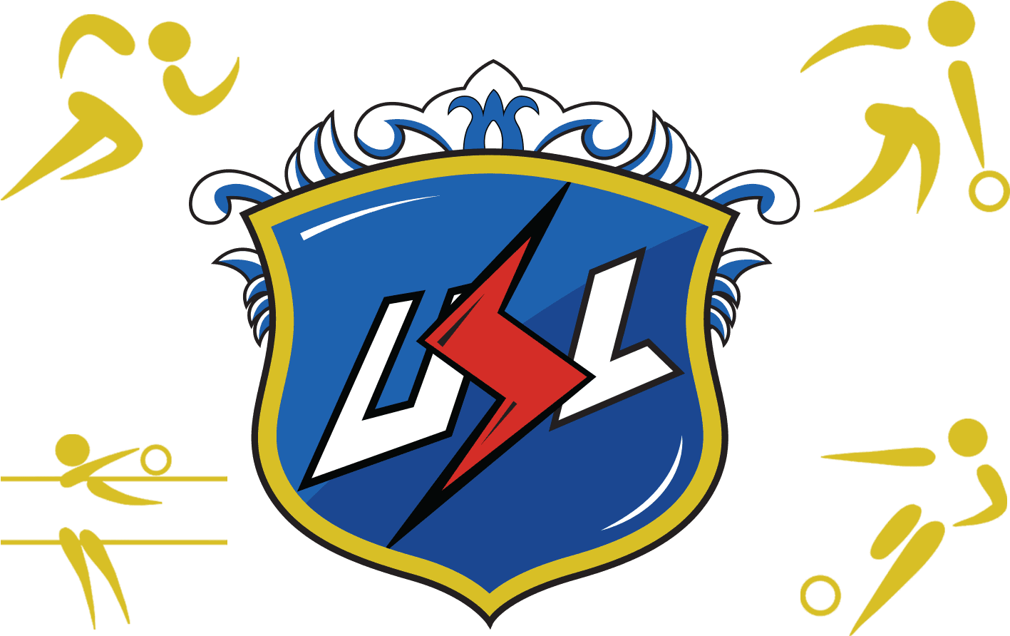 Summer Camp Video - Summer Camp Video - Free Transparent PNG Clipart Images Download. - Transparent PNG Free Download | PNGio