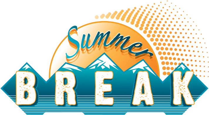 The Summer Break Sale At Peterson Toyota Is Here To - The Summer Break Sale At Peterson Toyota Is Here To - Free Transparent PNG Clipart Images Download. - Transparent PNG Free Download | PNGio