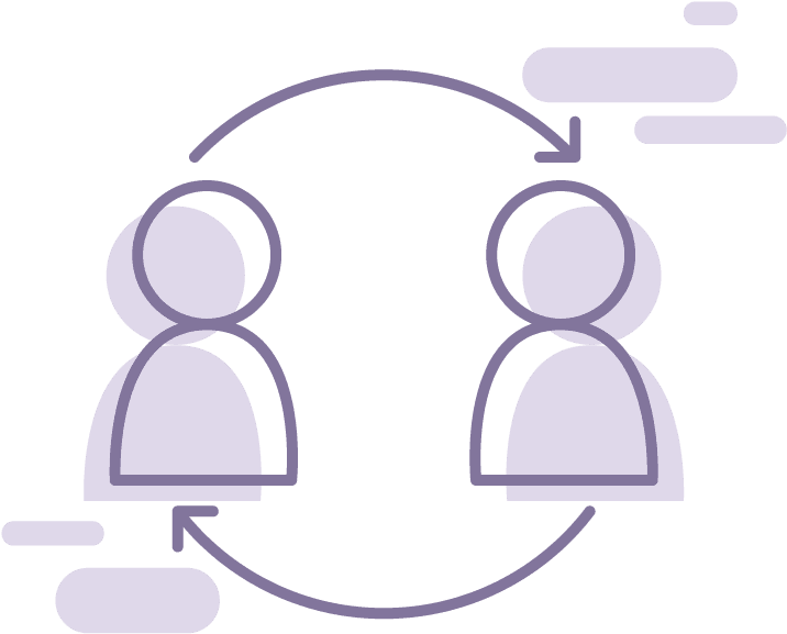 Summer Program For High - Summer Program For High - Free Transparent PNG Clipart Images Download. - Transparent PNG Free Download | PNGio