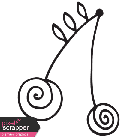 Summer Day Doodle 10 Template - Summer Day Doodle 10 Template - Free Transparent PNG Clipart Images Download. - Transparent PNG Free Download | PNGio