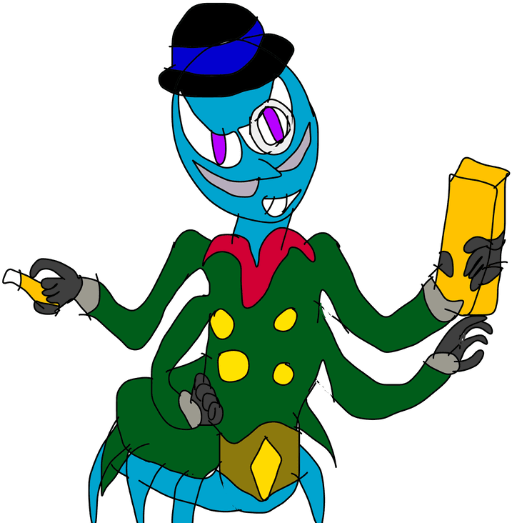 Oc Summer Day - Oc Summer Day - Free Transparent PNG Clipart Images Download. - Transparent PNG Free Download | PNGio