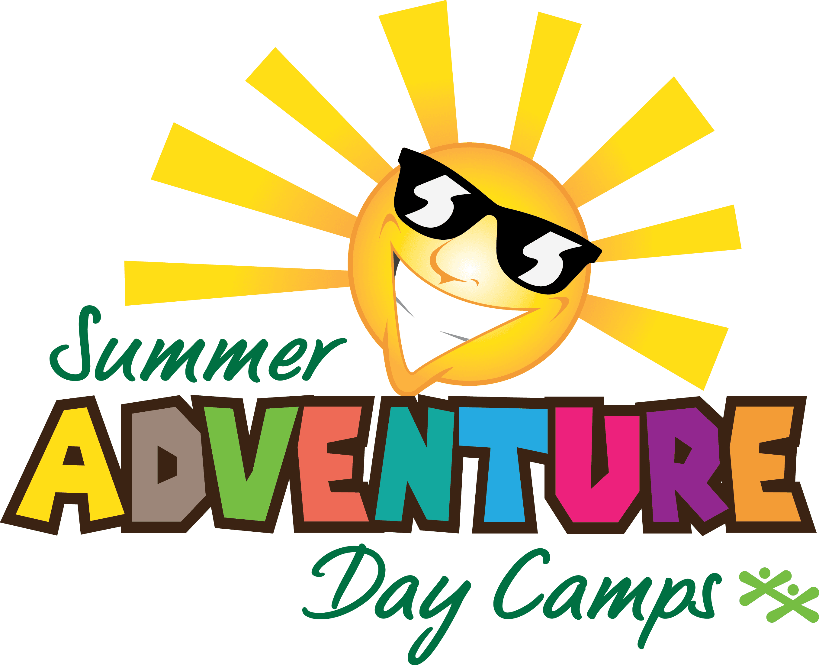 Our Summer Adventure Day Camps Are A Registration Based, - Our Summer Adventure Day Camps Are A Registration Based, - Free Transparent PNG Clipart Images Download. - Transparent PNG Free Download | PNGio
