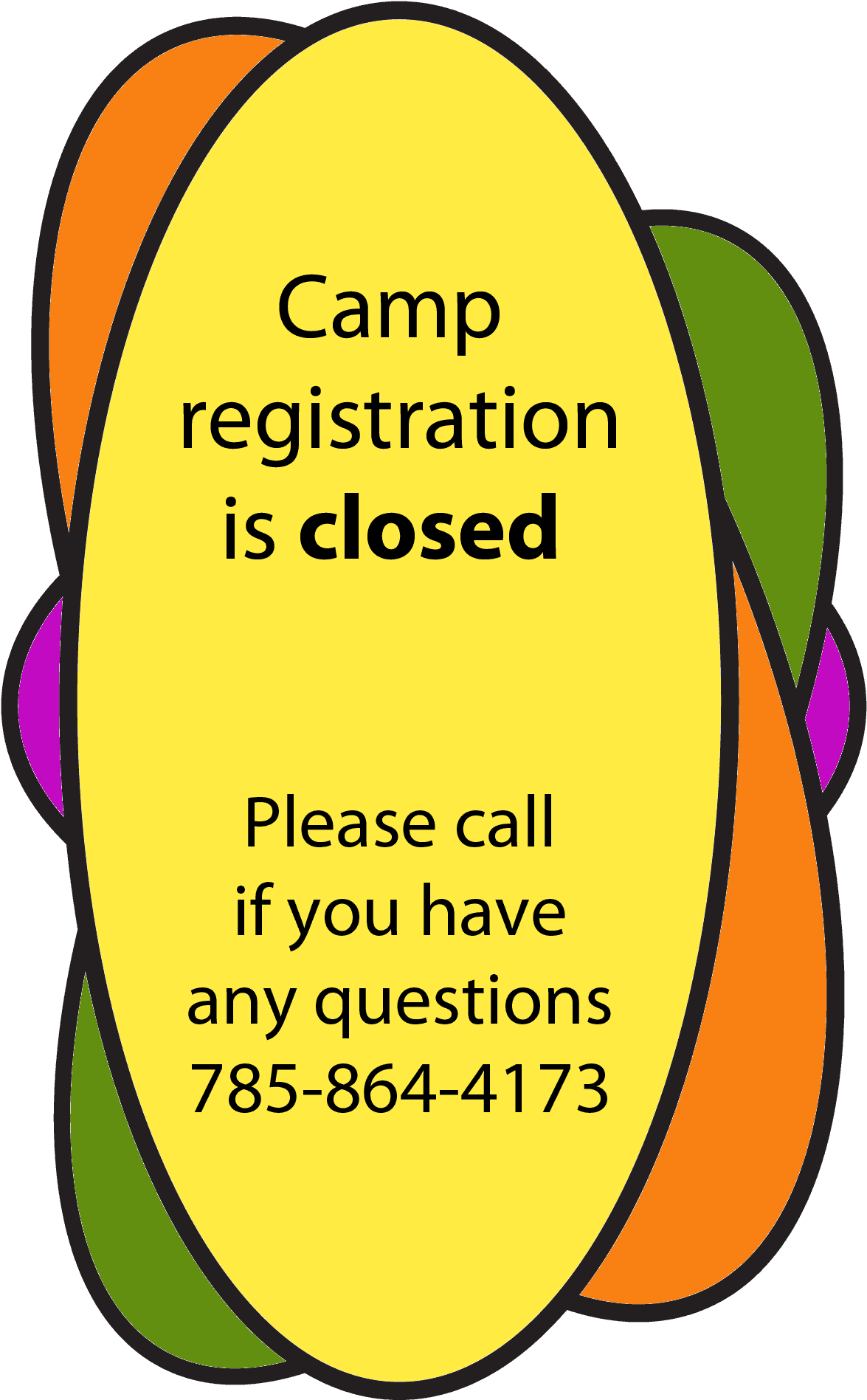 Summer Day Camps 2019 Call To Book Summer Camps 785 - Summer Day Camps 2019 Call To Book Summer Camps 785 - Free Transparent PNG Clipart Images Download. - Transparent PNG Free Download | PNGio