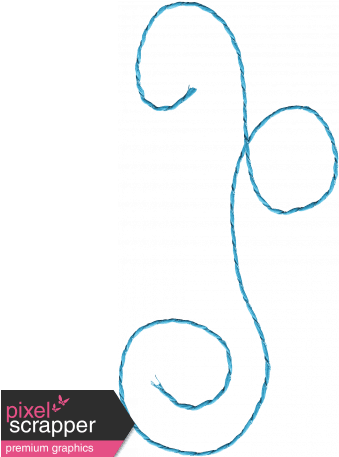 Bakers Twine Graphic By Janet Scott - Bakers Twine Graphic By Janet Scott - Free Transparent PNG Clipart Images Download. - Transparent PNG Free Download | PNGio