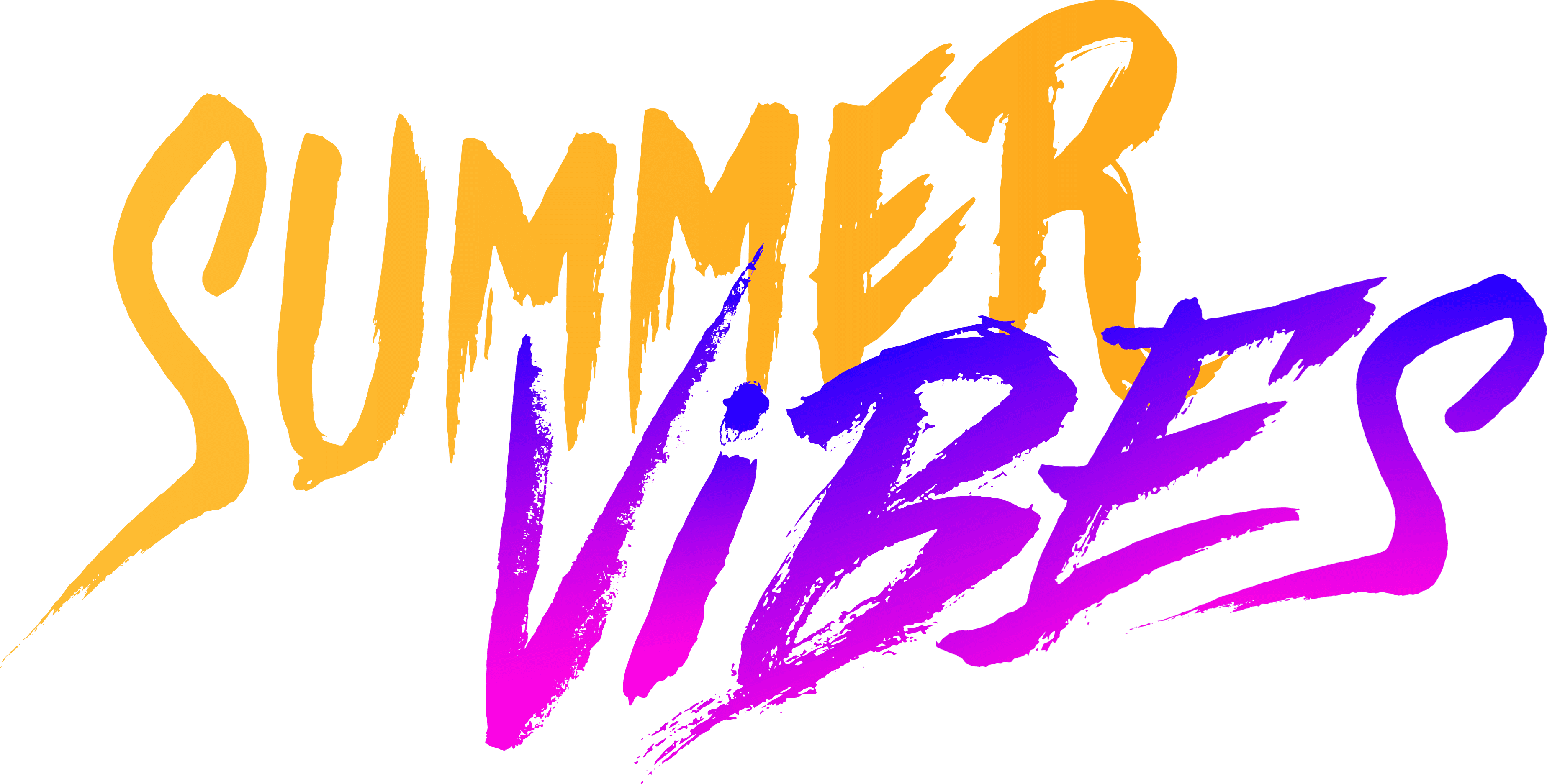 Summer '17 Is In Full Swing And There's No Better Time - Summer '17 Is In Full Swing And There's No Better Time - Free Transparent PNG Clipart Images Download. - Transparent PNG Free Download | PNGio