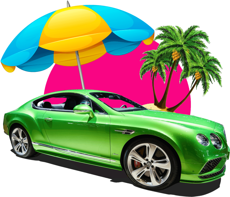 Free Summer Party Flyer Png Backgrounds - Free Summer Party Flyer Png Backgrounds - Free Transparent PNG Clipart Images Download. - Transparent PNG Free Download | PNGio