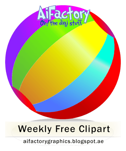 Free Clipart Illustration Graphics - Free Clipart Illustration Graphics - Free Transparent PNG Clipart Images Download. - Transparent PNG Free Download | PNGio