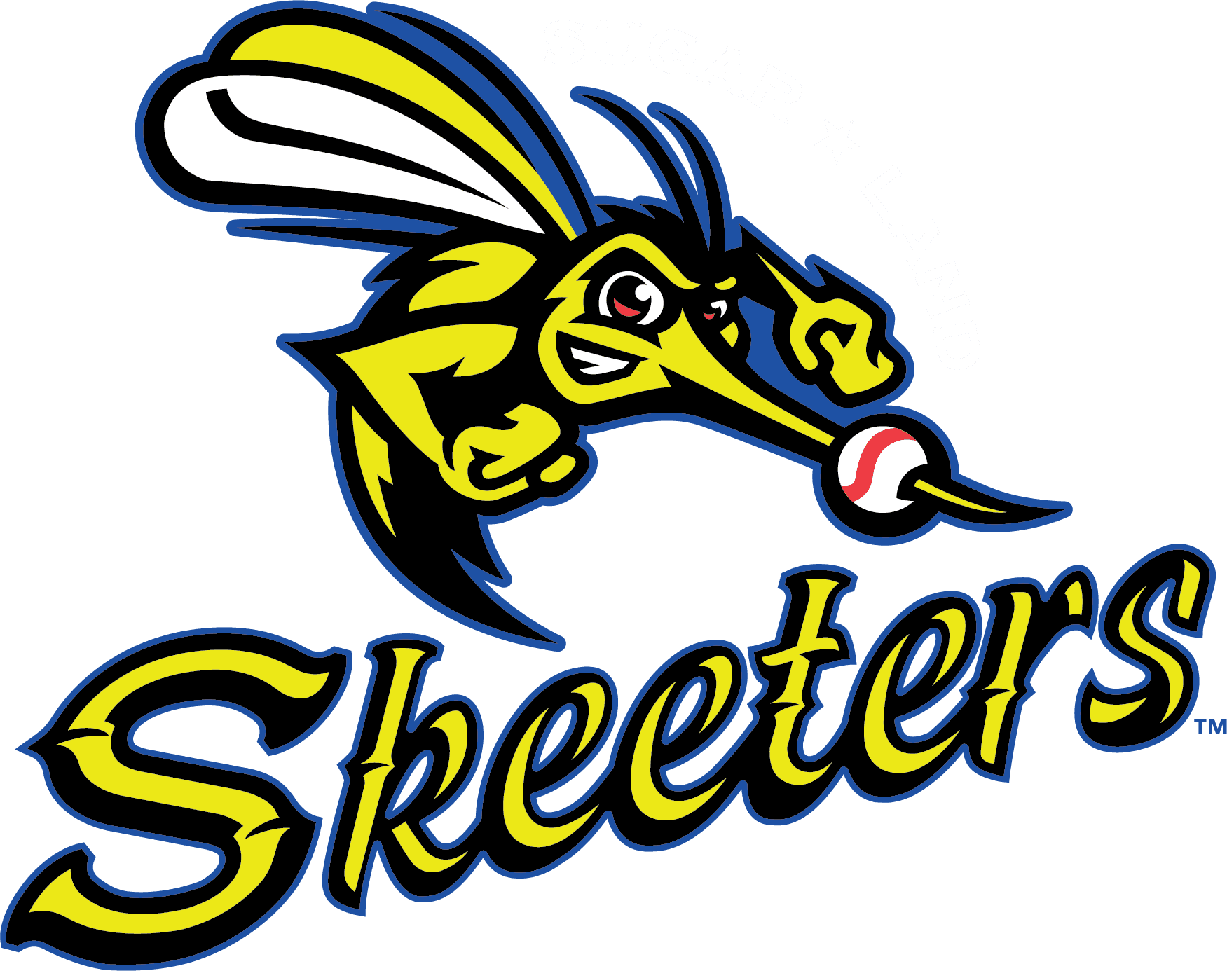 2019 Internship Opportunities- Summer Intern With Sugar - 2019 Internship Opportunities- Summer Intern With Sugar - Free Transparent PNG Clipart Images Download. - Transparent PNG Free Download | PNGio