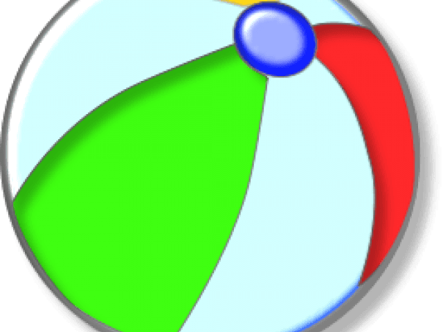 Summer Clipart Teacher , Png Download - Summer Clipart Teacher , Png Download - Free Transparent PNG Clipart Images Download. - Transparent PNG Free Download | PNGio