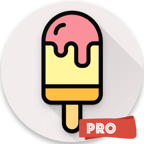 Summer Wallpapers 4k Pro Hd Backgrounds لقطة للشاشة - Summer Wallpapers 4k Pro Hd Backgrounds لقطة للشاشة - Free Transparent PNG Clipart Images Download. - Transparent PNG Free Download | PNGio