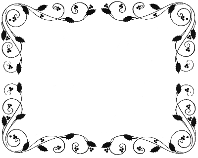 New Summer Background Boarder - New Summer Background Boarder - Free Transparent PNG Clipart Images Download. - Transparent PNG Free Download | PNGio