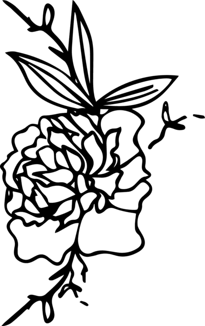 Hannah Took Our Wedding Photos This Summer, And We - Hannah Took Our Wedding Photos This Summer, And We - Free Transparent PNG Clipart Images Download. - Transparent PNG Free Download | PNGio