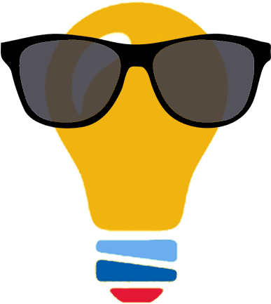 Summer School - Summer School - Free Transparent PNG Clipart Images Download. - Transparent PNG Free Download | PNGio