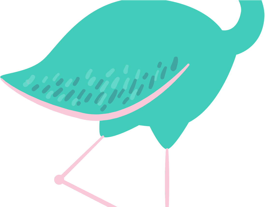 Free Summer Fun Clipart Free Pretty Things For You - Free Summer Fun Clipart Free Pretty Things For You - Free Transparent PNG Clipart Images Download. - Transparent PNG Free Download | PNGio