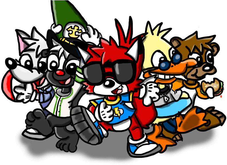 Summer Begins By Autojohnny - Summer Begins By Autojohnny - Free Transparent PNG Clipart Images Download. - Transparent PNG Free Download | PNGio