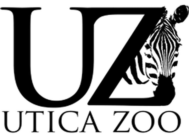 Utica Ny The Utica Zoo Will Offer Extended Hours On - Utica Ny The Utica Zoo Will Offer Extended Hours On - Free Transparent PNG Clipart Images Download. - Transparent PNG Free Download | PNGio