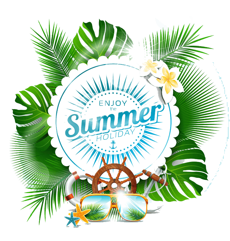 Arecaceae Elements Leaf Summer Free Clipart Hq Clipart - Arecaceae Elements Leaf Summer Free Clipart Hq Clipart - Free Transparent PNG Clipart Images Download. - Transparent PNG Free Download | PNGio