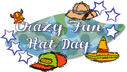 Dcrea Summer Luncheon Registration - Dcrea Summer Luncheon Registration - Free Transparent PNG Clipart Images Download. - Transparent PNG Free Download | PNGio