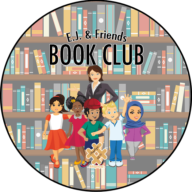 Summer Is Almost Over, And It's Back To School Time - Summer Is Almost Over, And It's Back To School Time - Free Transparent PNG Clipart Images Download. - Transparent PNG Free Download | PNGio