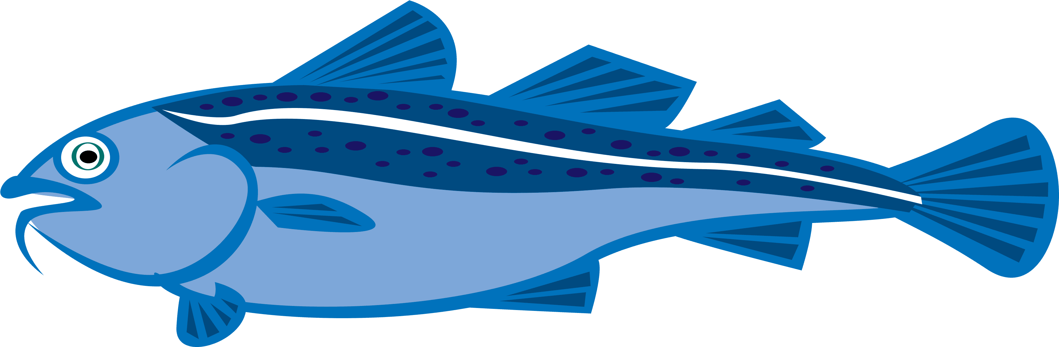 All Souls Day, Hallowed Eve, Or Holy Night, The Night - All Souls Day, Hallowed Eve, Or Holy Night, The Night - Free Transparent PNG Clipart Images Download. - Transparent PNG Free Download | PNGio