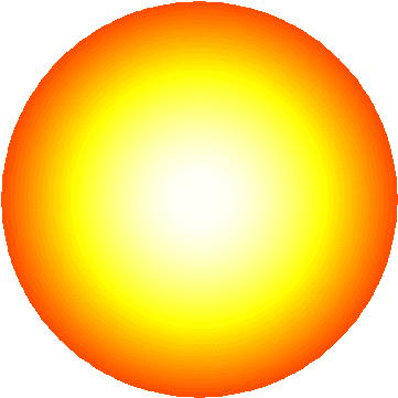 @ 34 Suns - Black C - Free Transparent PNG Clipart Images Download. - Transparent PNG Free Download | PNGio