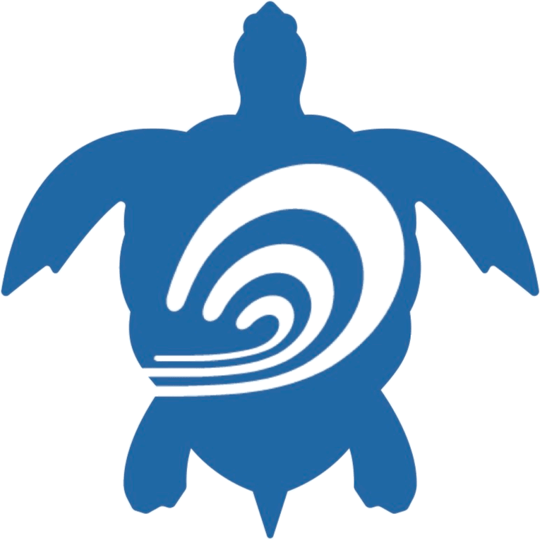 We Are Excited To Announce That The Framework Of Strawless - Surfrider - Free Transparent PNG Clipart Images Download. - Transparent PNG Free Download | PNGio