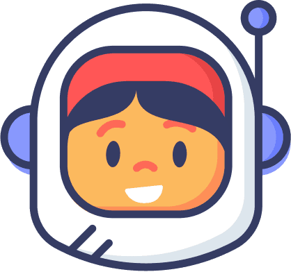 2019 Summer Camps On Sale Sign Now Up For A Special - 2019 Summer Camps On Sale Sign Now Up For A Special - Free Transparent PNG Clipart Images Download. - Transparent PNG Free Download | PNGio