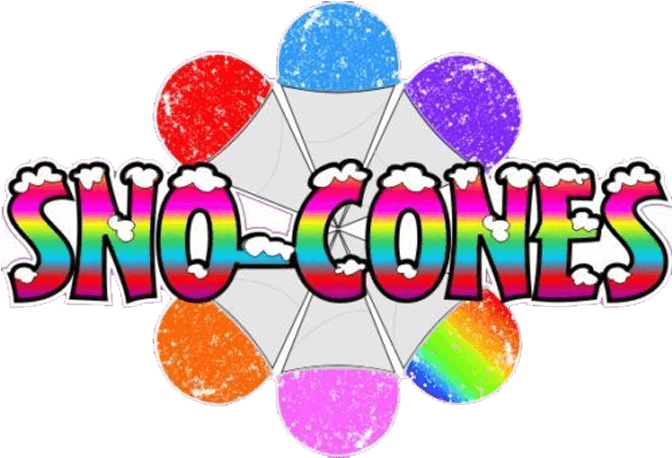 Students Who Completed Their Summer Math And Reading - Circle - Free Transparent PNG Clipart Images Download. - Transparent PNG Free Download | PNGio