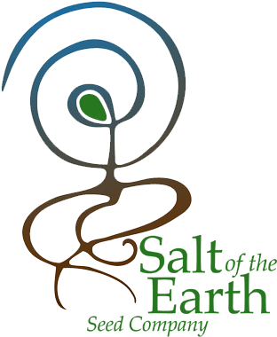 All Seed For Our Sister Company Is Produced Right At - Graphic Design - Free Transparent PNG Clipart Images Download. - Transparent PNG Free Download | PNGio