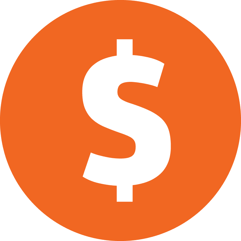 Resume Clipart Summer Internship - Unsafe Condition Png - Free Transparent PNG Clipart Images Download. - Transparent PNG Free Download | PNGio