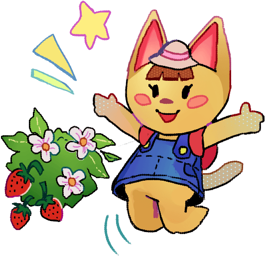 Summer Is Coming - Cartoon - Free Transparent PNG Clipart Images Download. - Transparent PNG Free Download | PNGio