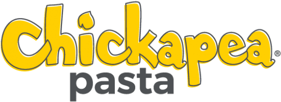 Grilled Vegetable Summer Succotash Pasta Salad - Grilled Vegetable Summer Succotash Pasta Salad - Free Transparent PNG Clipart Images Download. - Transparent PNG Free Download | PNGio