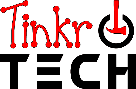 Summer Field Trips - Summer Field Trips - Free Transparent PNG Clipart Images Download. - Transparent PNG Free Download | PNGio