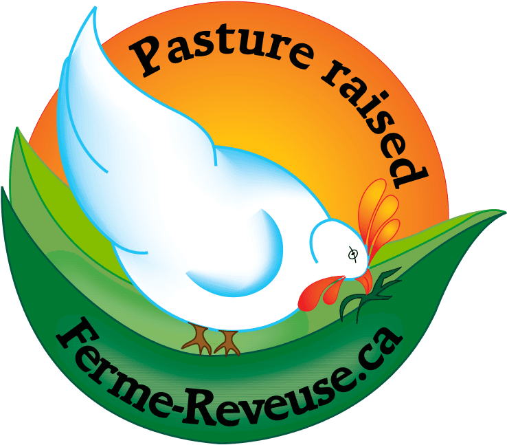 Ferme Rêveuse Is Proud To Produce Tasty, Wholesome - Ferme Rêveuse Is Proud To Produce Tasty, Wholesome - Free Transparent PNG Clipart Images Download. - Transparent PNG Free Download | PNGio
