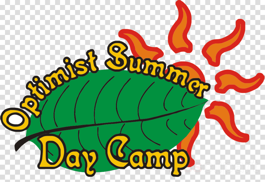 Day Camp Clipart Day Camp Summer Camp Clip Art - De Laughing Jack Creepypasta - Free Transparent PNG Clipart Images Download. - Transparent PNG Free Download | PNGio