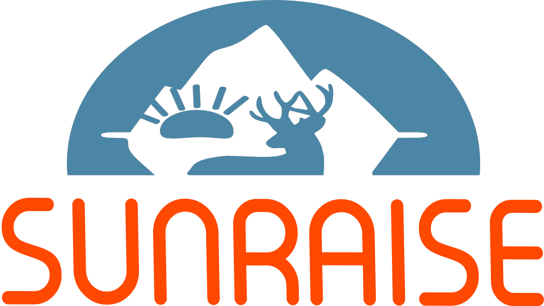 International Summer School “monitoring And Early Warnings - International Summer School “monitoring And Early Warnings - Free Transparent PNG Clipart Images Download. - Transparent PNG Free Download | PNGio