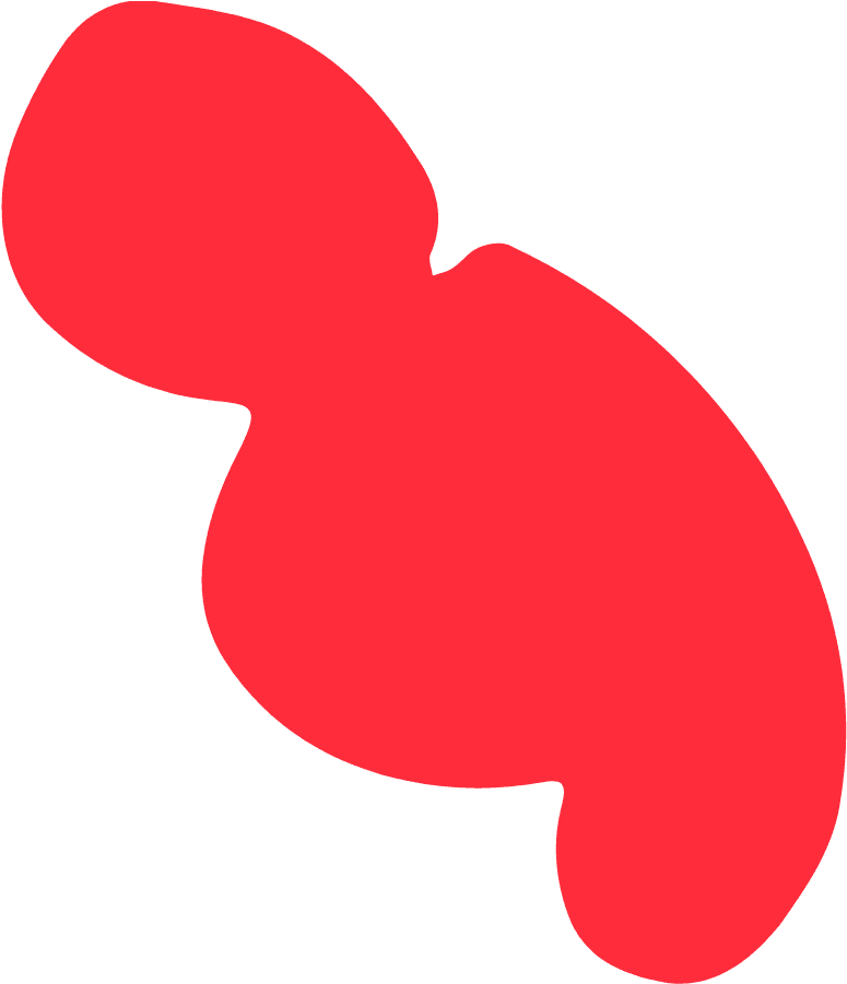 The Young Artists' Summer Show Will Be Online From - The Young Artists' Summer Show Will Be Online From - Free Transparent PNG Clipart Images Download. - Transparent PNG Free Download | PNGio