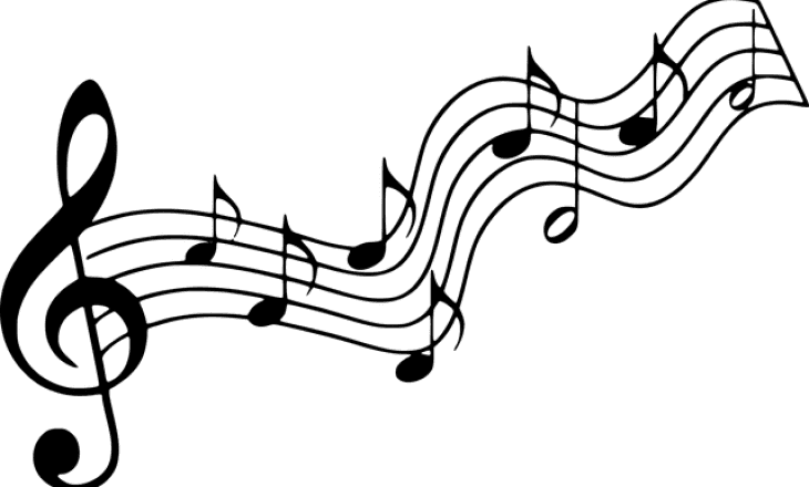 Nanaimo Summer Events Symphony By The Sea - Musical Notes Transparent Background - Free Transparent PNG Clipart Images Download. - Transparent PNG Free Download | PNGio